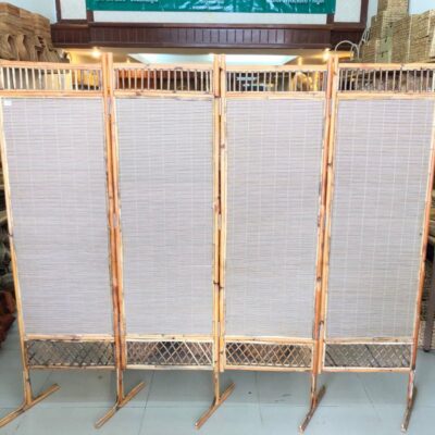 Bamboo Panel 1.8x2m