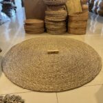 Seagrass Carpet 1.2m