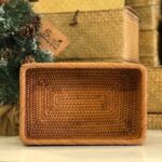 Basket 30x19x9cm (L)