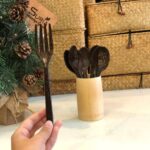 Palm Fork