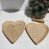 Heart Shape Tray