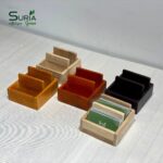 Business Card Holder