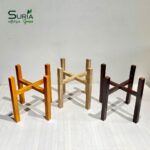 Plant Stand 30x20-30cmH
