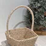 កញ្ជ្រែងវល្លិស 22×22×10cm