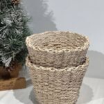 កញ្ជ្រែងវល្លិសមូល20×15cm