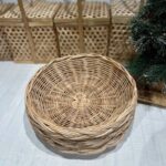 រង្វេលឆ្នាំង40cm