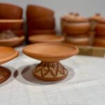 ជើងពានតូច