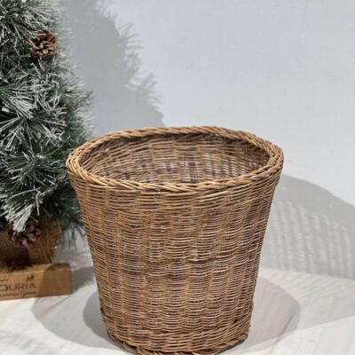 កញ្រ្ជែងវល្លិមូល 24x16cm