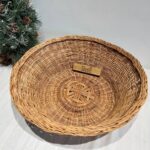 កញ្ជ្រែងវល្លិមូល50x20cm