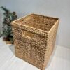Hyacinth Box 45x43.5x20cm